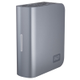 Illustration for article titled Western Digital Releases New, Slimmer 1TB My Books